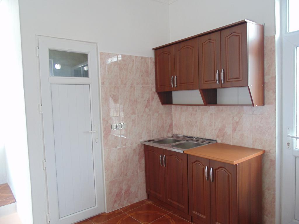 Apartment Merabi Batumi Rom bilde