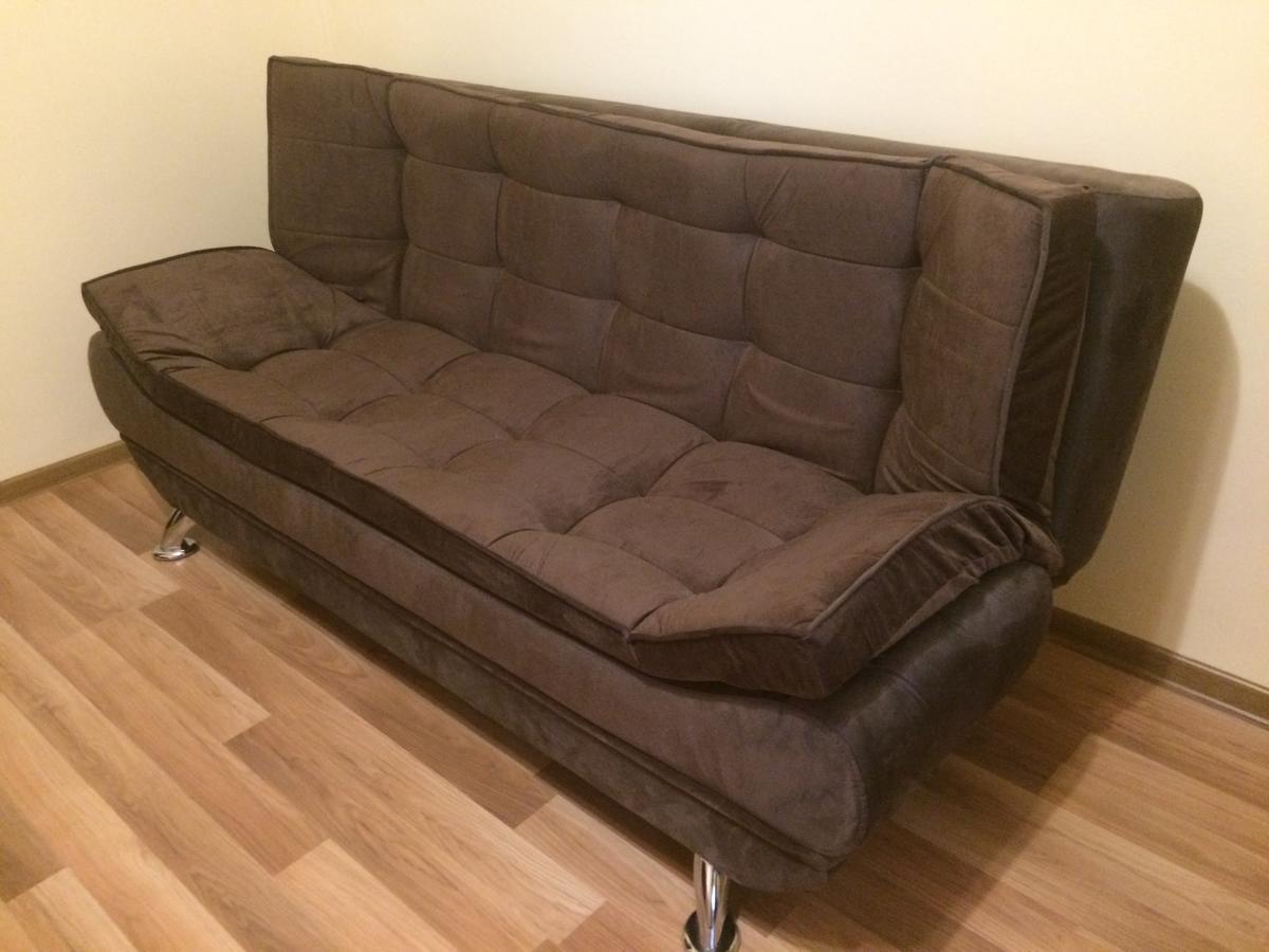 Apartment Merabi Batumi Eksteriør bilde